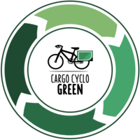 cargo-cyclo